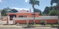 First image of Main Street Guys Hill in GUYS HILL, St. Catherine, Jamaica - property is For Sale