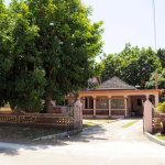 First image of Lot 159 Armstrong Terrace in Montego Bay, St. James, Jamaica - property is For Sale