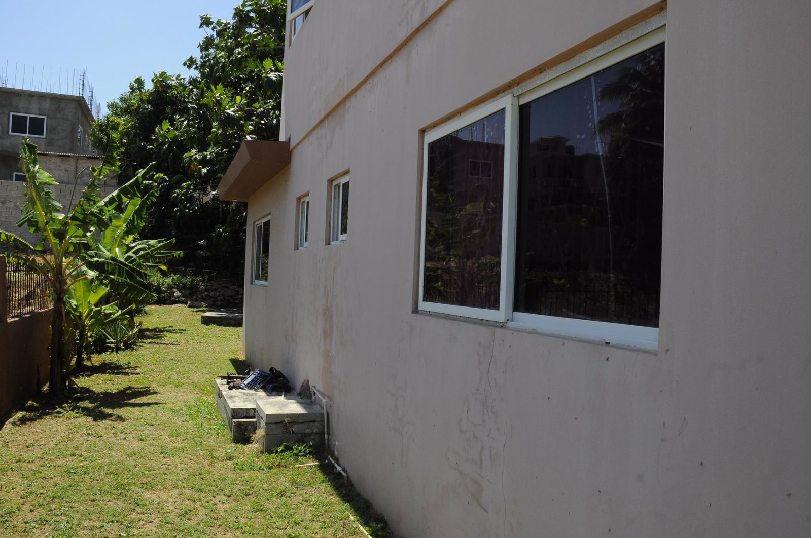 Third image of Lot 159 Armstrong Terrace in Montego Bay, St. James, Jamaica - property is For Sale