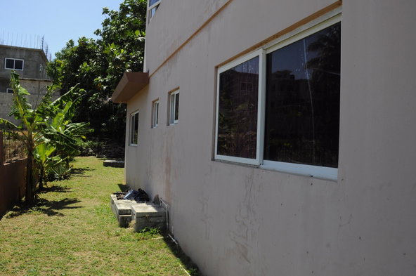 Third image of Lot 159 Armstrong Terrace in Montego Bay, St. James, Jamaica - property is For Sale