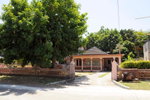 First image of Lot 159 Armstrong Terrace in Montego Bay, St. James, Jamaica - property is For Sale