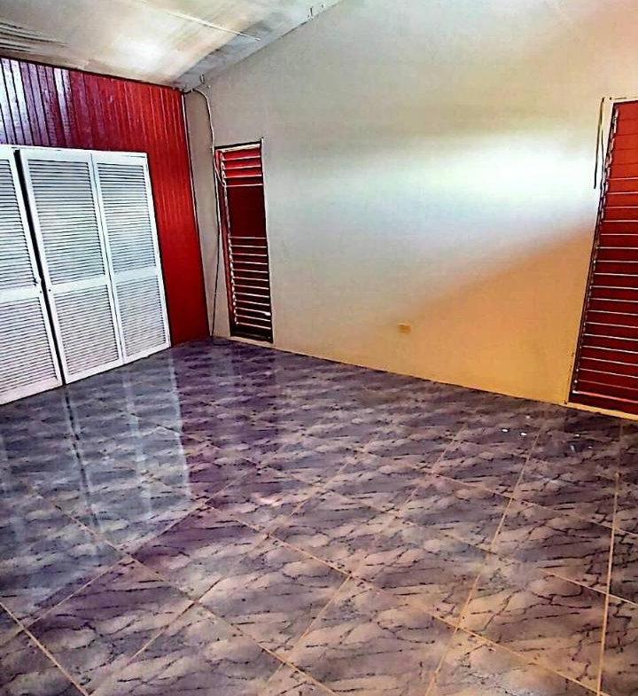 Eleventh image of Windy Ways Wireless Stati in STONY HILL, St. Andrew, Jamaica - property is For Sale