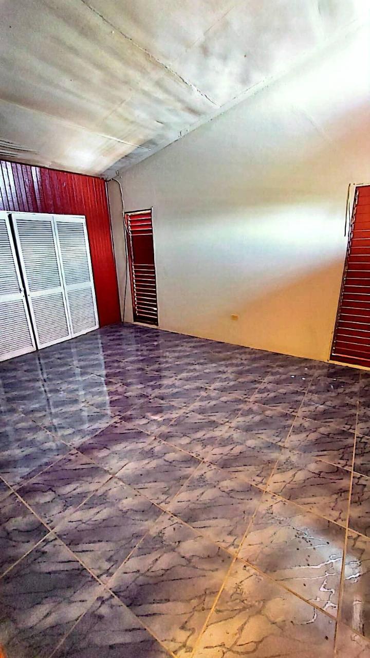 Eleventh image of Windy Ways Wireless Stati in STONY HILL, St. Andrew, Jamaica - property is For Sale