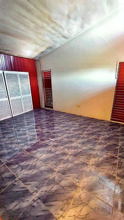 Eleventh image of Windy Ways Wireless Stati in STONY HILL, St. Andrew, Jamaica - property is For Sale