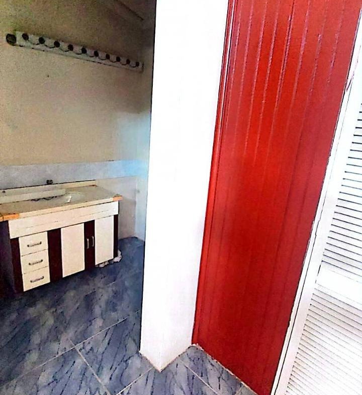 Twelfth image of Windy Ways Wireless Stati in STONY HILL, St. Andrew, Jamaica - property is For Sale