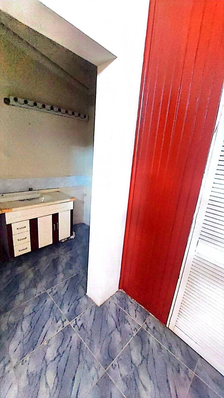 Twelfth image of Windy Ways Wireless Stati in STONY HILL, St. Andrew, Jamaica - property is For Sale