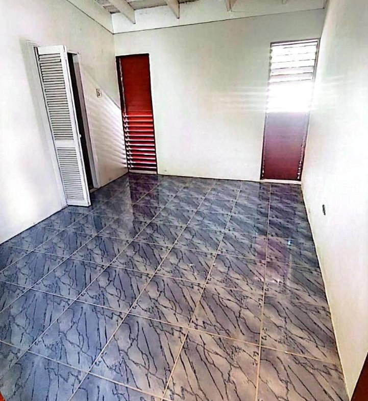 Thirteenth image of Windy Ways Wireless Stati in STONY HILL, St. Andrew, Jamaica - property is For Sale