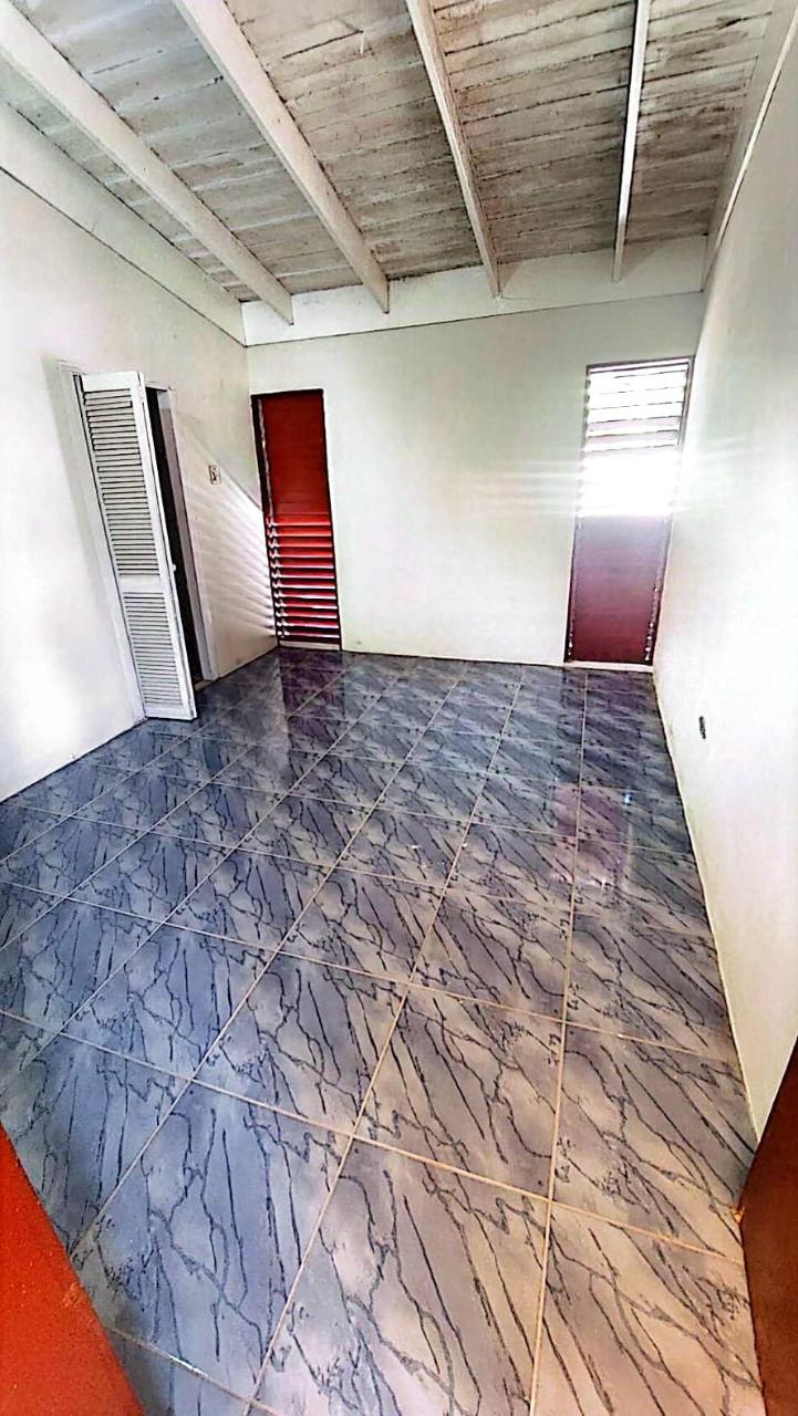 Thirteenth image of Windy Ways Wireless Stati in STONY HILL, St. Andrew, Jamaica - property is For Sale