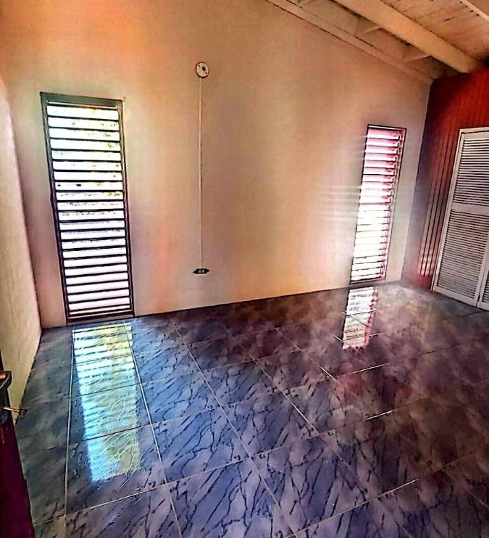 Fourteenth image of Windy Ways Wireless Stati in STONY HILL, St. Andrew, Jamaica - property is For Sale