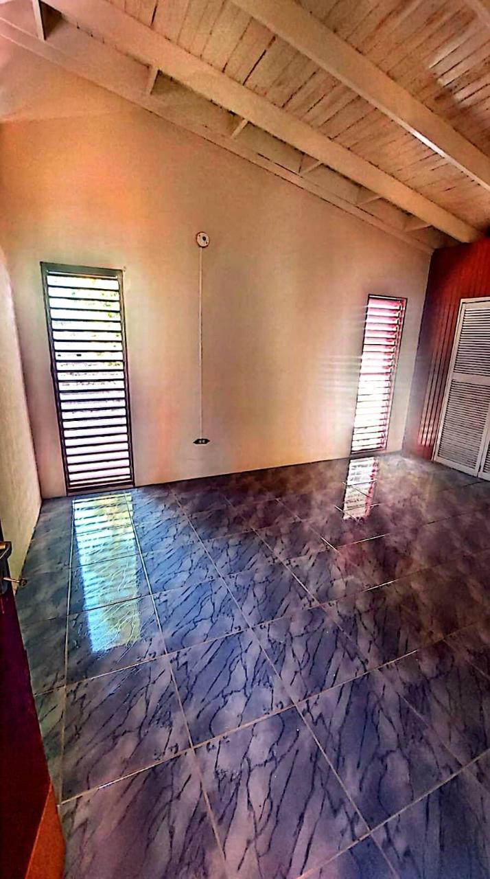 Fourteenth image of Windy Ways Wireless Stati in STONY HILL, St. Andrew, Jamaica - property is For Sale