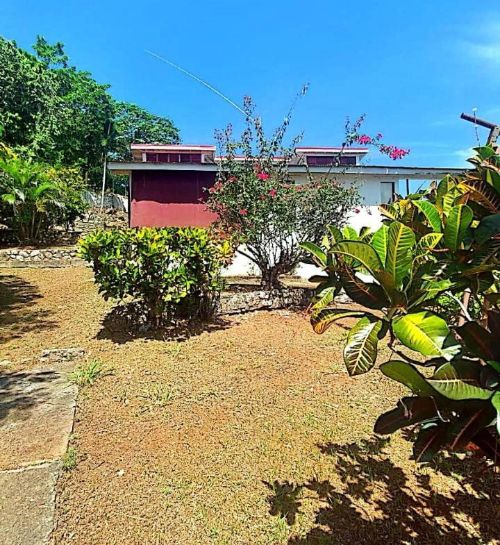 Fifteenth image of Windy Ways Wireless Stati in STONY HILL, St. Andrew, Jamaica - property is For Sale