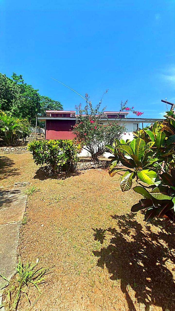 Fifteenth image of Windy Ways Wireless Stati in STONY HILL, St. Andrew, Jamaica - property is For Sale