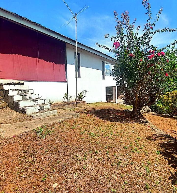Sixteenth image of Windy Ways Wireless Stati in STONY HILL, St. Andrew, Jamaica - property is For Sale