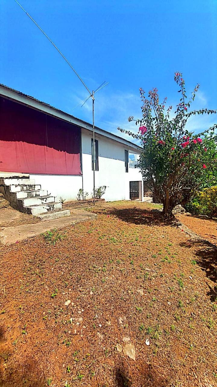 Sixteenth image of Windy Ways Wireless Stati in STONY HILL, St. Andrew, Jamaica - property is For Sale