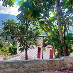 First image of Windy Ways Wireless Stati in STONY HILL, St. Andrew, Jamaica - property is For Sale