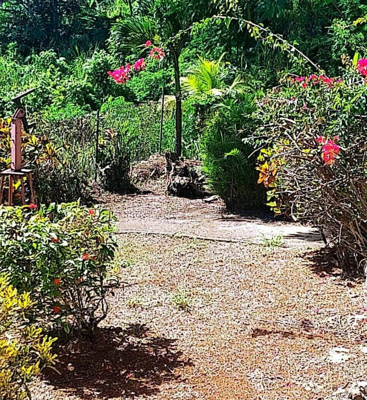 Seventeenth image of Windy Ways Wireless Stati in STONY HILL, St. Andrew, Jamaica - property is For Sale