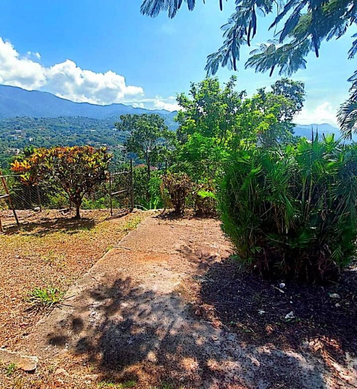Eighteenth image of Windy Ways Wireless Stati in STONY HILL, St. Andrew, Jamaica - property is For Sale