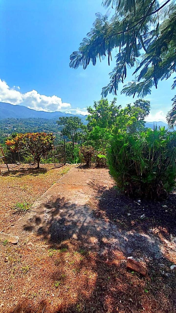 Eighteenth image of Windy Ways Wireless Stati in STONY HILL, St. Andrew, Jamaica - property is For Sale