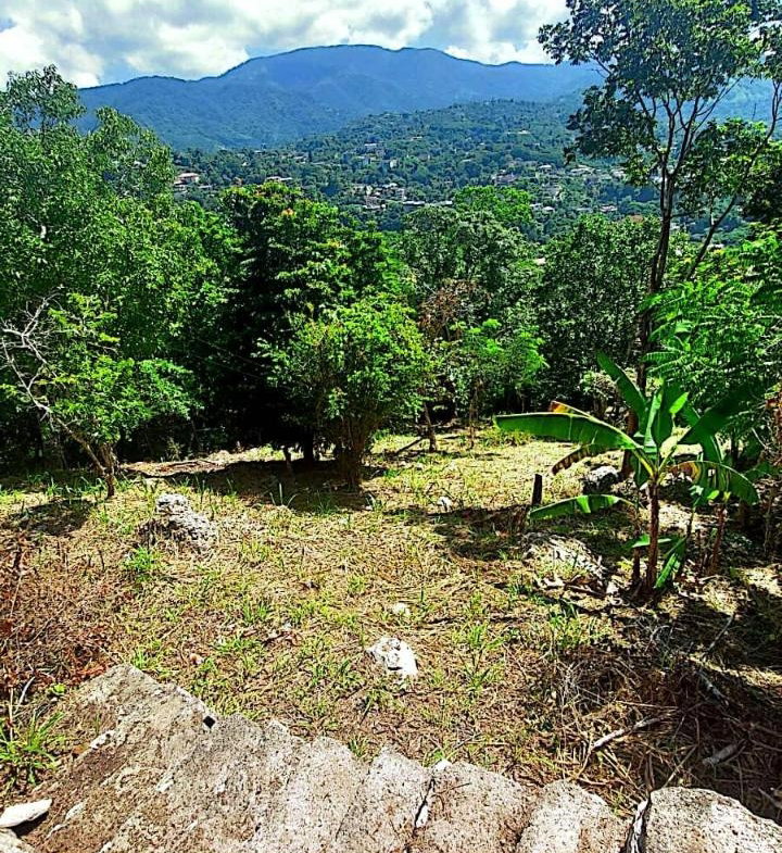 Nineteenth image of Windy Ways Wireless Stati in STONY HILL, St. Andrew, Jamaica - property is For Sale