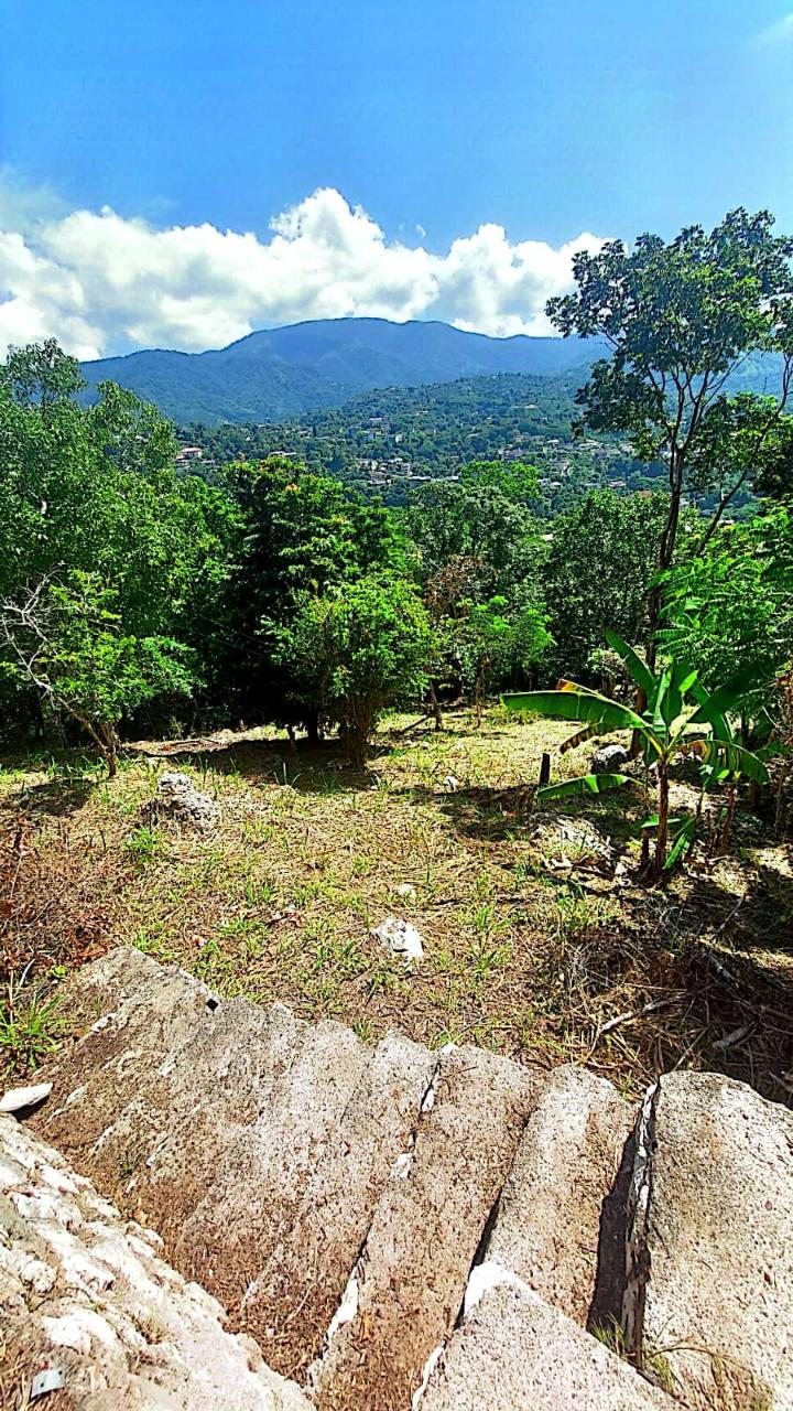 Nineteenth image of Windy Ways Wireless Stati in STONY HILL, St. Andrew, Jamaica - property is For Sale