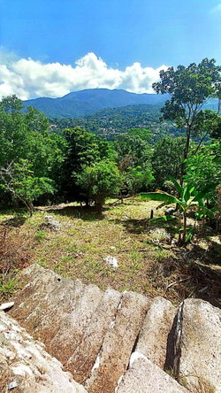 Nineteenth image of Windy Ways Wireless Stati in STONY HILL, St. Andrew, Jamaica - property is For Sale