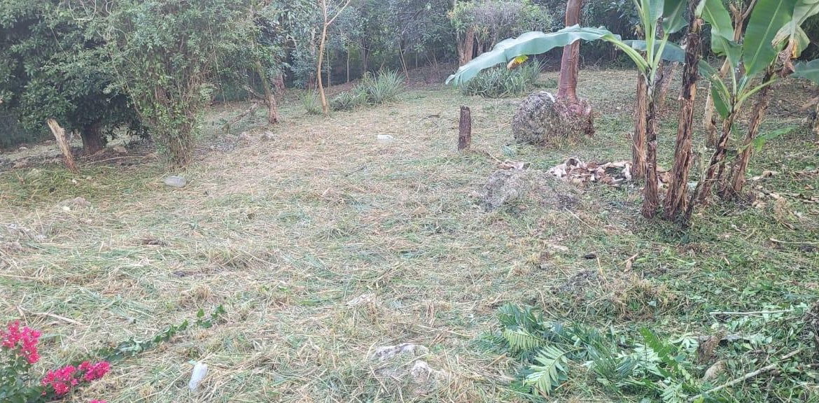Twentieth image of Windy Ways Wireless Stati in STONY HILL, St. Andrew, Jamaica - property is For Sale