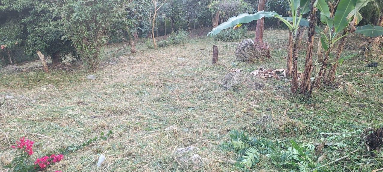 Twentieth image of Windy Ways Wireless Stati in STONY HILL, St. Andrew, Jamaica - property is For Sale