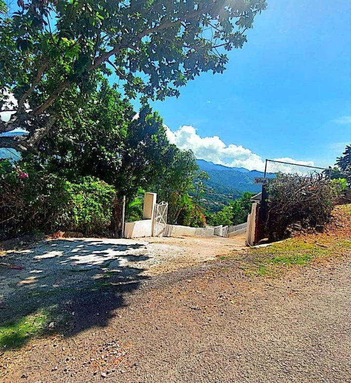 Third image of Windy Ways Wireless Stati in STONY HILL, St. Andrew, Jamaica - property is For Sale