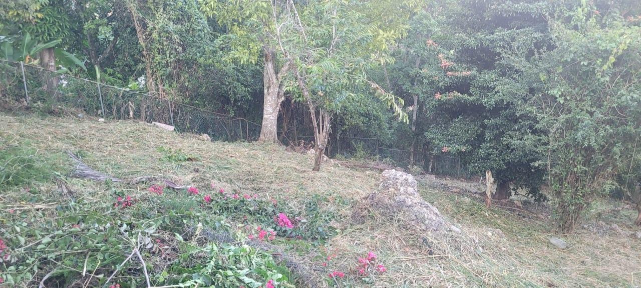 Twenty-First image of Windy Ways Wireless Stati in STONY HILL, St. Andrew, Jamaica - property is For Sale