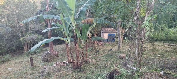Twenty-Second image of Windy Ways Wireless Stati in STONY HILL, St. Andrew, Jamaica - property is For Sale