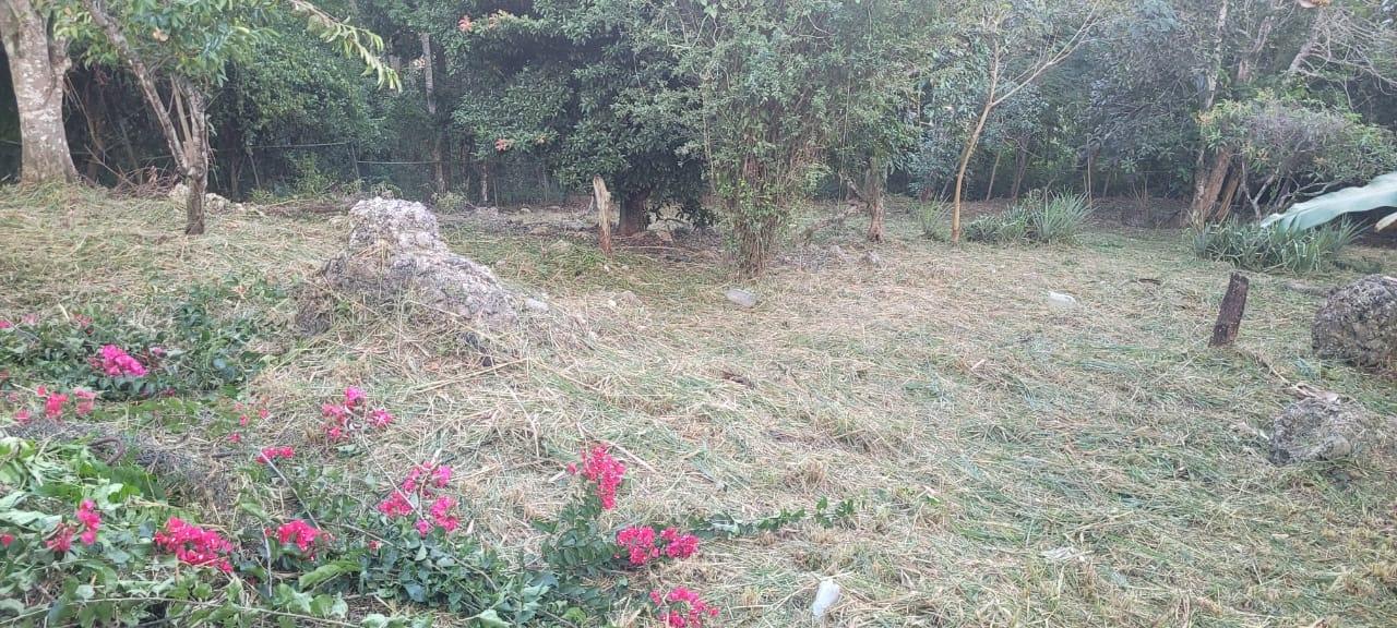 Twenty-Third image of Windy Ways Wireless Stati in STONY HILL, St. Andrew, Jamaica - property is For Sale
