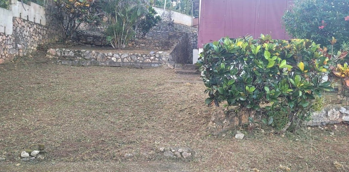 Twenty-Fourth image of Windy Ways Wireless Stati in STONY HILL, St. Andrew, Jamaica - property is For Sale