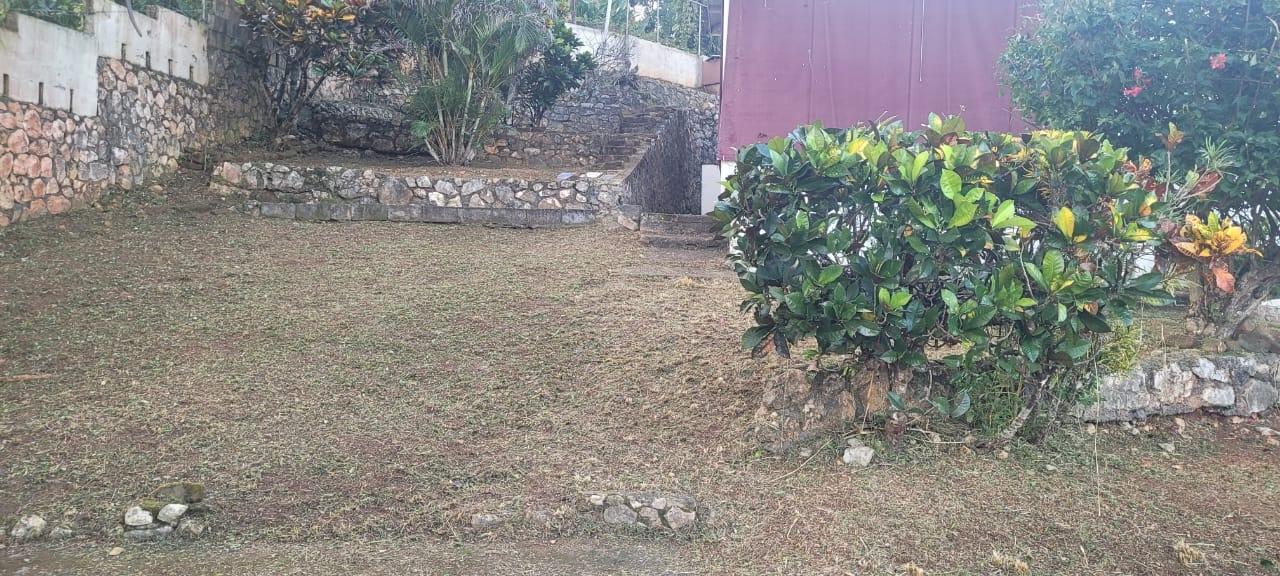 Twenty-Fourth image of Windy Ways Wireless Stati in STONY HILL, St. Andrew, Jamaica - property is For Sale