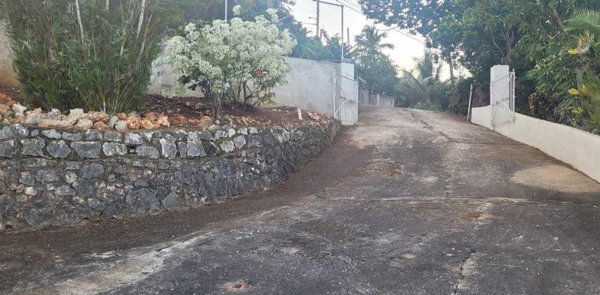 Twenty-Fifth image of Windy Ways Wireless Stati in STONY HILL, St. Andrew, Jamaica - property is For Sale