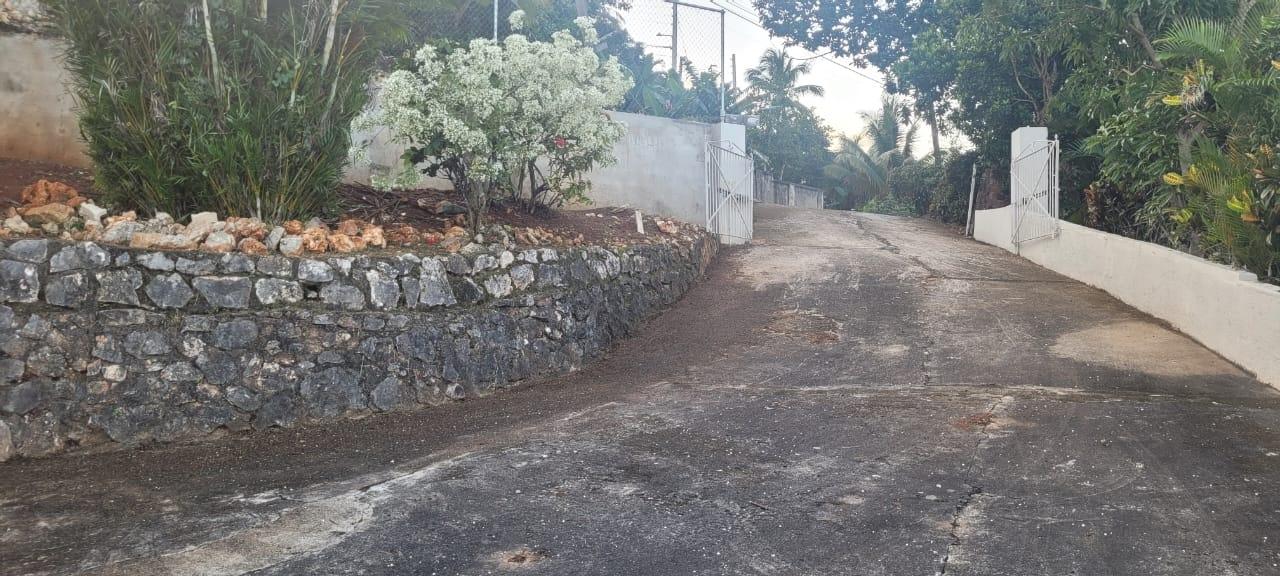 Twenty-Fifth image of Windy Ways Wireless Stati in STONY HILL, St. Andrew, Jamaica - property is For Sale