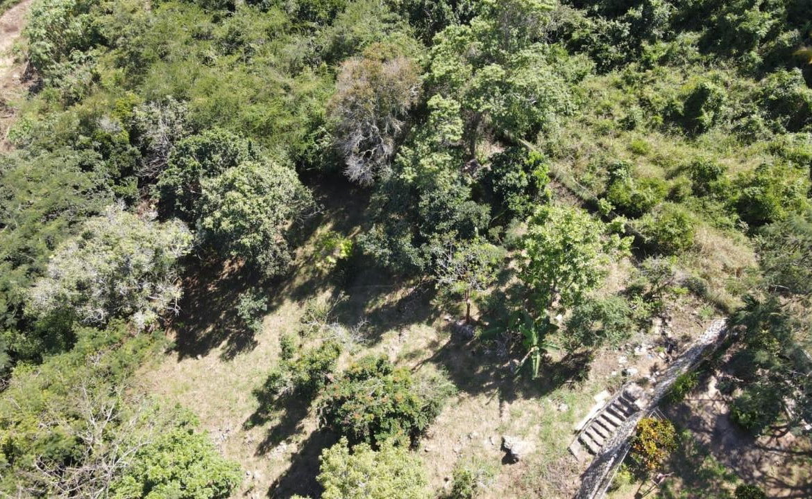 Twenty-Sixth image of Windy Ways Wireless Stati in STONY HILL, St. Andrew, Jamaica - property is For Sale