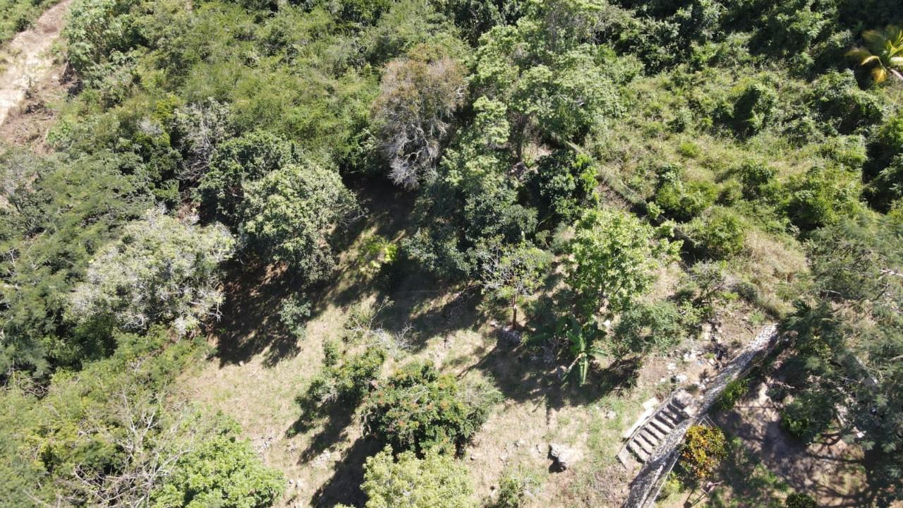 Twenty-Sixth image of Windy Ways Wireless Stati in STONY HILL, St. Andrew, Jamaica - property is For Sale