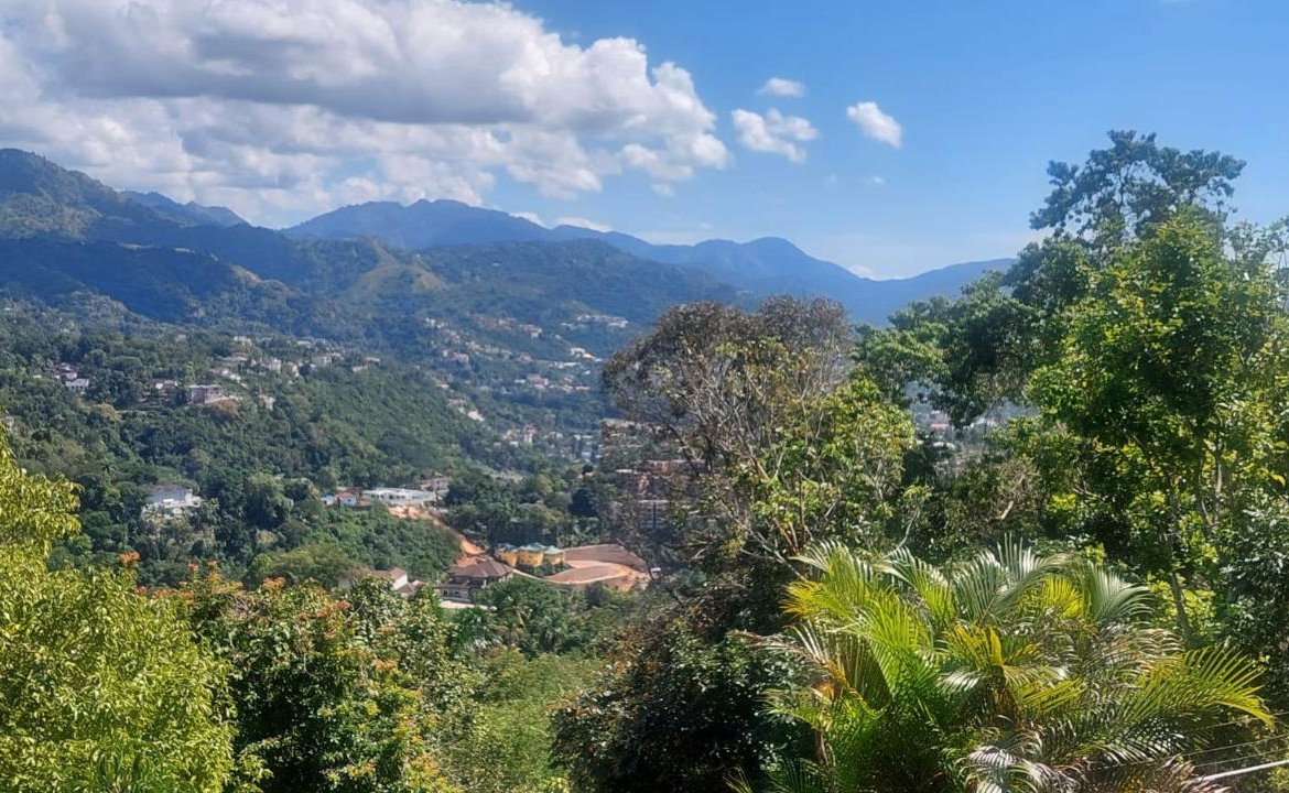 Twenty-Seventh image of Windy Ways Wireless Stati in STONY HILL, St. Andrew, Jamaica - property is For Sale