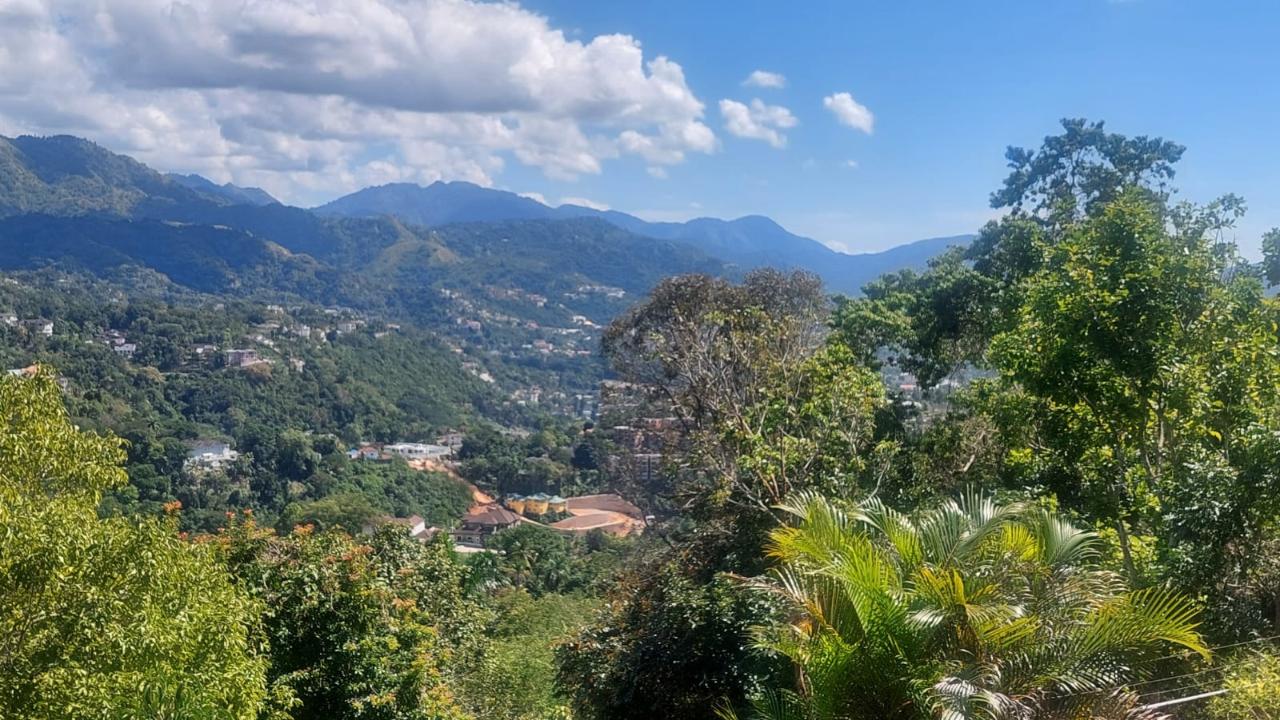 Twenty-Seventh image of Windy Ways Wireless Stati in STONY HILL, St. Andrew, Jamaica - property is For Sale