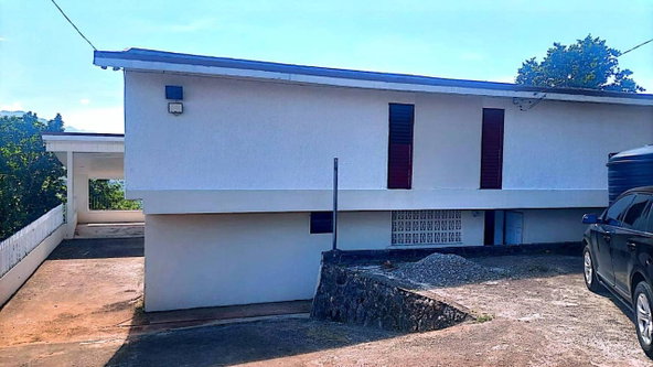 Fourth image of Windy Ways Wireless Stati in STONY HILL, St. Andrew, Jamaica - property is For Sale