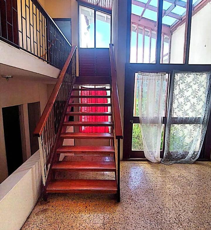 Seventh image of Windy Ways Wireless Stati in STONY HILL, St. Andrew, Jamaica - property is For Sale