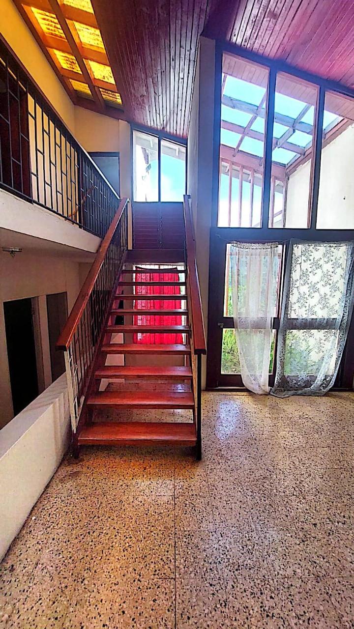 Seventh image of Windy Ways Wireless Stati in STONY HILL, St. Andrew, Jamaica - property is For Sale