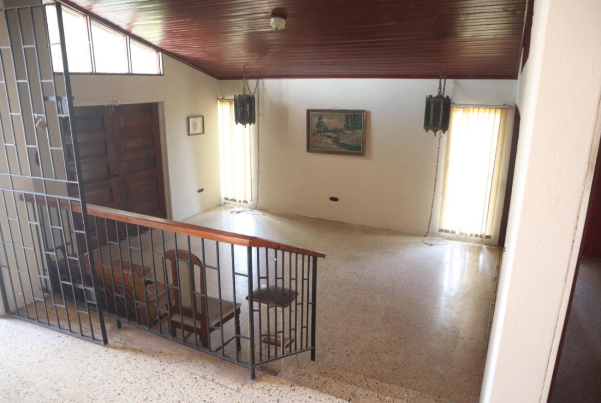 Eighth image of Windy Ways Wireless Stati in STONY HILL, St. Andrew, Jamaica - property is For Sale