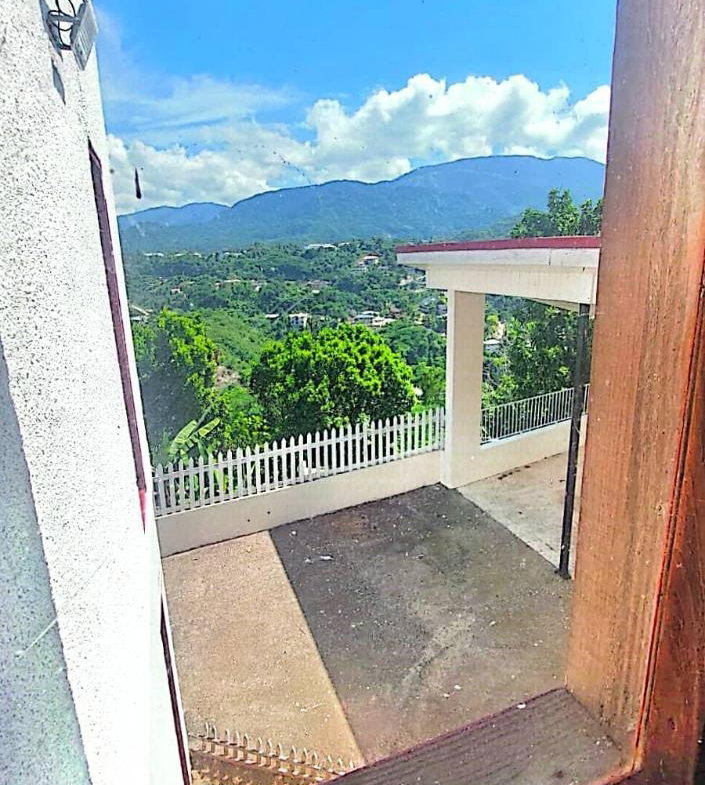 Ninth image of Windy Ways Wireless Stati in STONY HILL, St. Andrew, Jamaica - property is For Sale