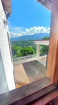 Ninth image of Windy Ways Wireless Stati in STONY HILL, St. Andrew, Jamaica - property is For Sale
