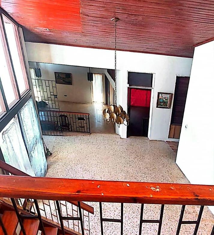 Tenth image of Windy Ways Wireless Stati in STONY HILL, St. Andrew, Jamaica - property is For Sale