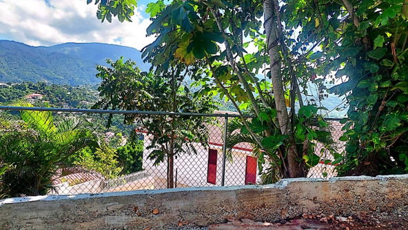 First image of Windy Ways Wireless Stati in STONY HILL, St. Andrew, Jamaica - property is For Sale