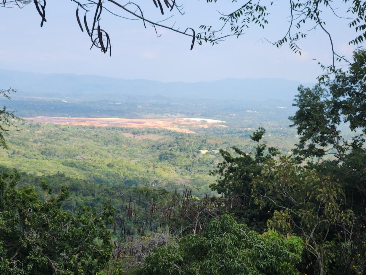 Second image of Ivy District mt Rosser in Mount Rosser, St. Catherine, Jamaica - property is For Sale