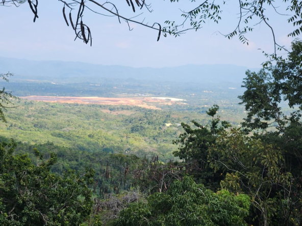 Second image of Ivy District mt Rosser in Mount Rosser, St. Catherine, Jamaica - property is For Sale