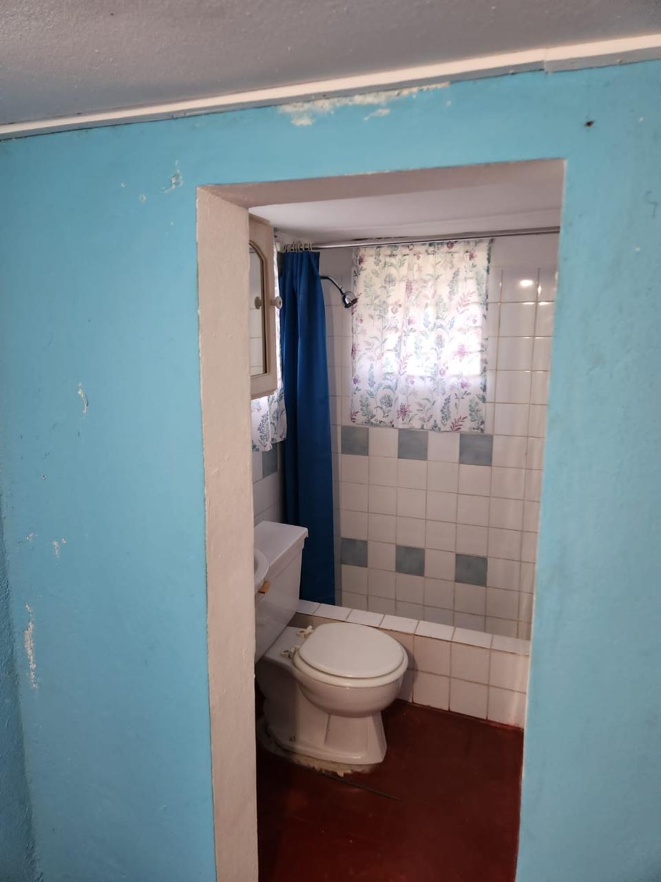 Eleventh image of Ivy District mt Rosser in Mount Rosser, St. Catherine, Jamaica - property is For Sale